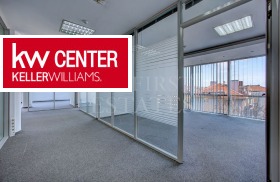 ���� ��� ���� ���� | Imot.bg � ����� ������ 6