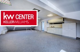 ���� ��� ���� ���� | Imot.bg � ����� ������ 4