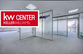 ���� ��� ���� ���� | Imot.bg � ����� ������ 7