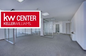 ���� ��� ���� ���� | Imot.bg � ����� ������ 3