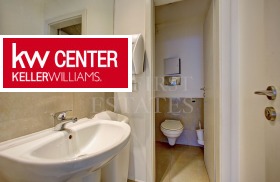 ���� ��� ���� ���� | Imot.bg � ����� ������ 8