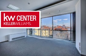 ����� ���� ��� ���� ����,���� �����, ������