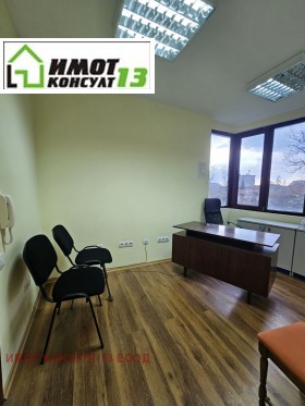 ���� ��� ���� ���� | Imot.bg � ����� ������ 2