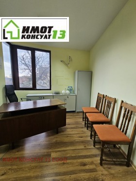 ������ ���� ��� ���� ����