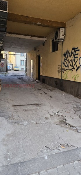 ���� ��� ���� ����� | Imot.bg � ����� ������ 2