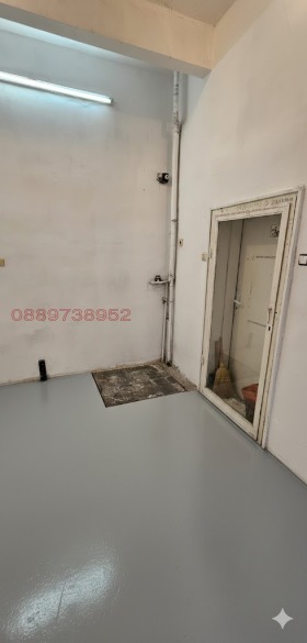 ���� ��� ���� ����� | Imot.bg � ����� ������ 4