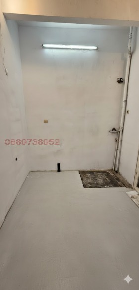 ���� ��� ���� ����� | Imot.bg � ����� ������ 3