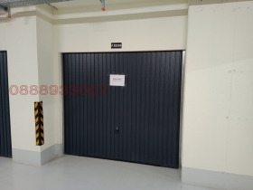 ���� ��� ���� ����� | Imot.bg � ����� ������ 2
