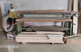 ���� ��� ���� ����. ��������� | Imot.bg � ����� ������ 3