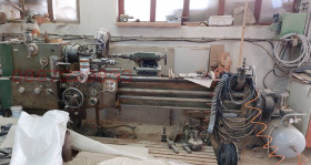 ���� ��� ���� ����. ��������� | Imot.bg � ����� ������ 5