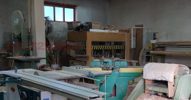 ���� ��� ���� ����. ��������� | Imot.bg � ����� ������ 2