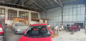 ���� ��� ���� ����. ��������� | Imot.bg � ����� ������ 6