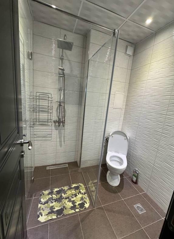 Издаје се  1 спаваћа соба Пловдив , Каменица 1 , 65 м2 | 31639597 - слика [3]
