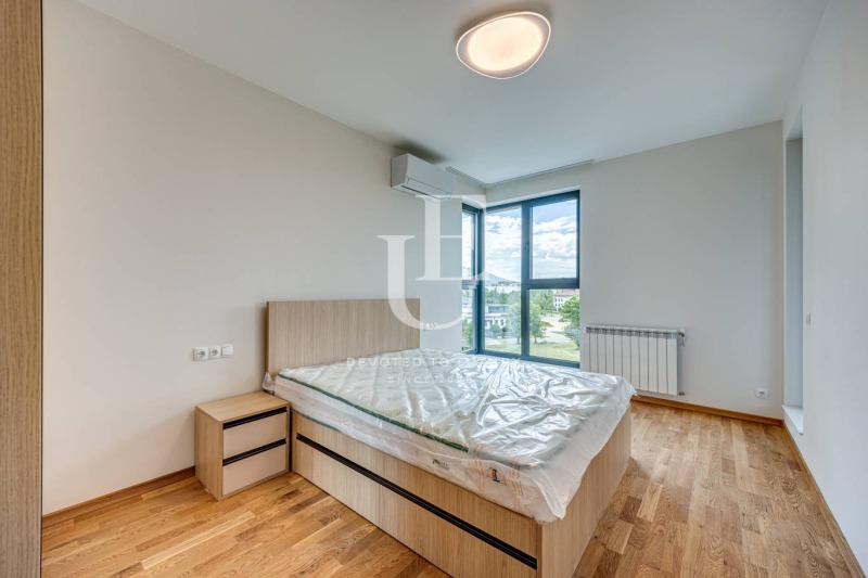 För uthyrning  1 sovrum Sofia , Poligona , 65 kvm | 32363058 - bild [5]