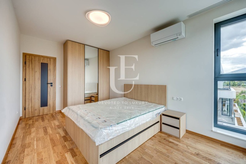 För uthyrning  1 sovrum Sofia , Poligona , 65 kvm | 32363058 - bild [6]