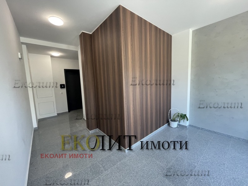 Дава под наем  2-стаен град София , Витоша , 128 кв.м | 57415323 - изображение [10]