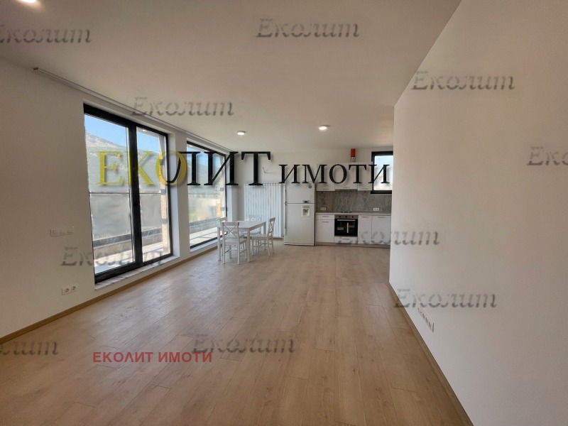 Дава под наем  2-стаен град София , Витоша , 128 кв.м | 57415323 - изображение [4]