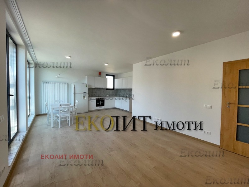 Дава под наем  2-стаен град София , Витоша , 128 кв.м | 57415323 - изображение [3]