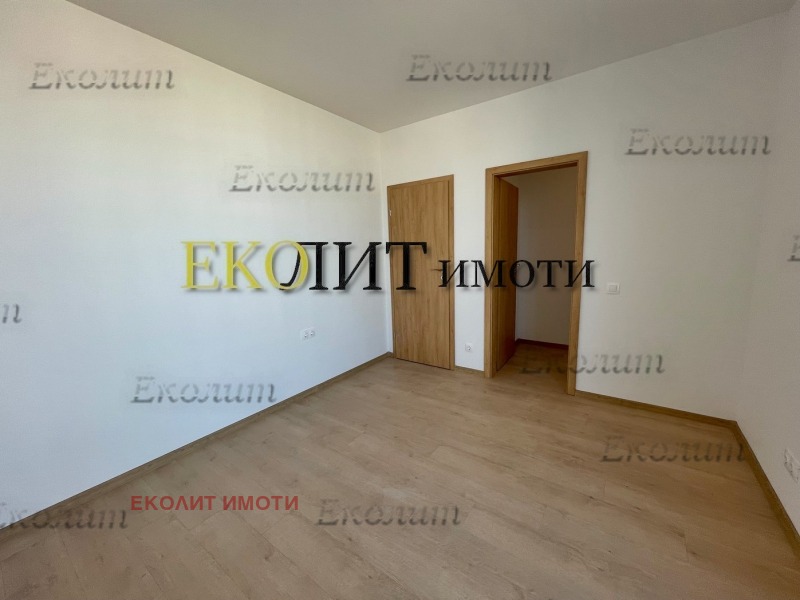 Дава под наем  2-стаен град София , Витоша , 128 кв.м | 57415323 - изображение [6]