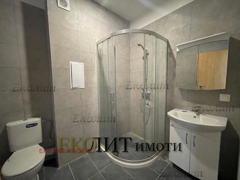 Дава под наем  2-стаен град София , Витоша , 128 кв.м | 57415323 - изображение [7]