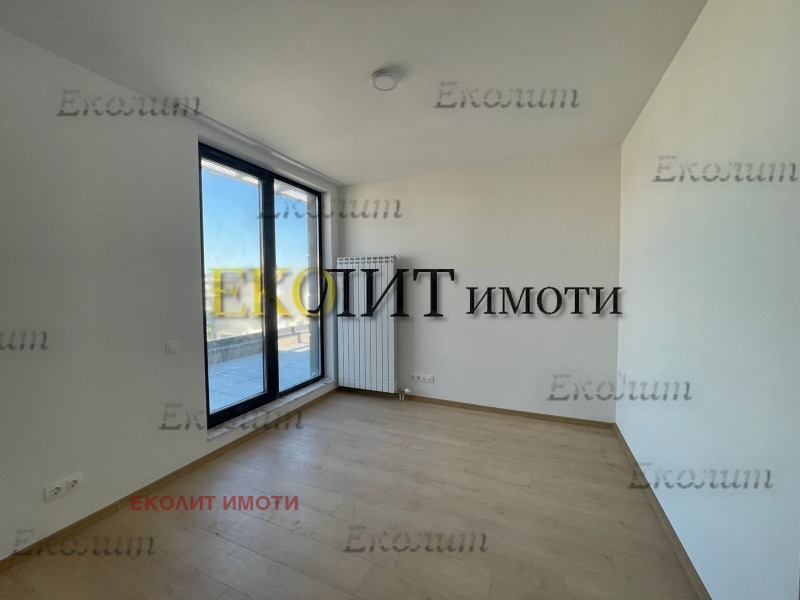 Дава под наем  2-стаен град София , Витоша , 128 кв.м | 57415323 - изображение [5]