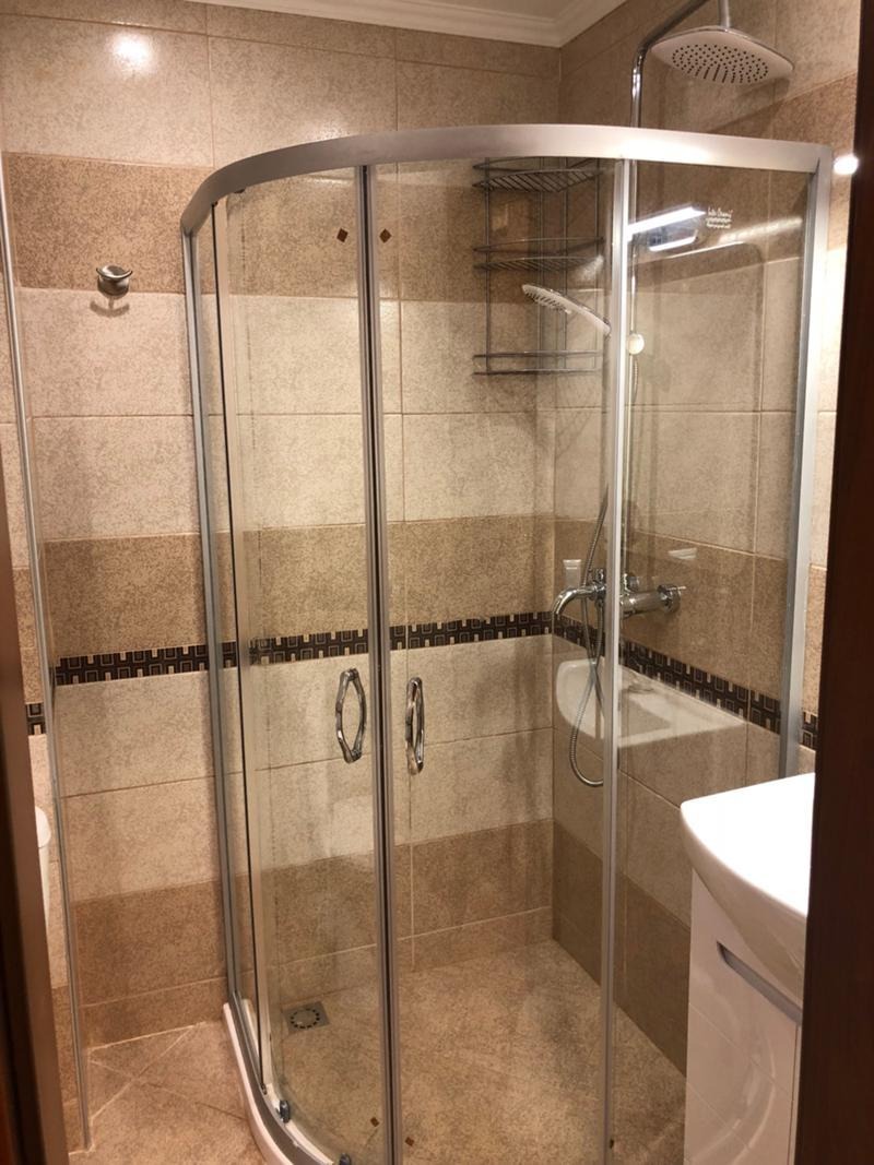 В аренду  1 спальня София , Борово , 60 кв.м | 63462848 - изображение [9]