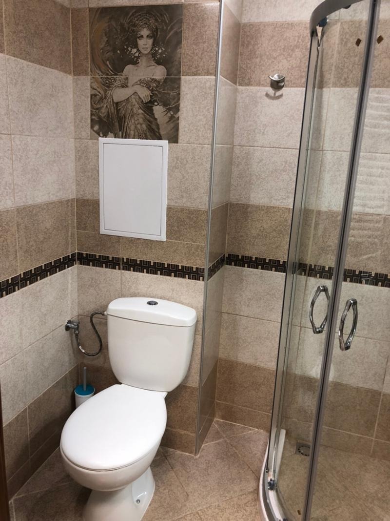 В аренду  1 спальня София , Борово , 60 кв.м | 63462848 - изображение [7]