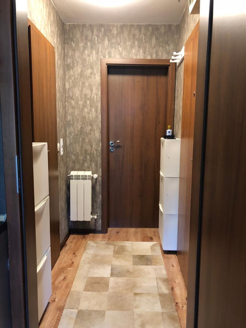 В аренду  1 спальня София , Борово , 60 кв.м | 63462848 - изображение [8]