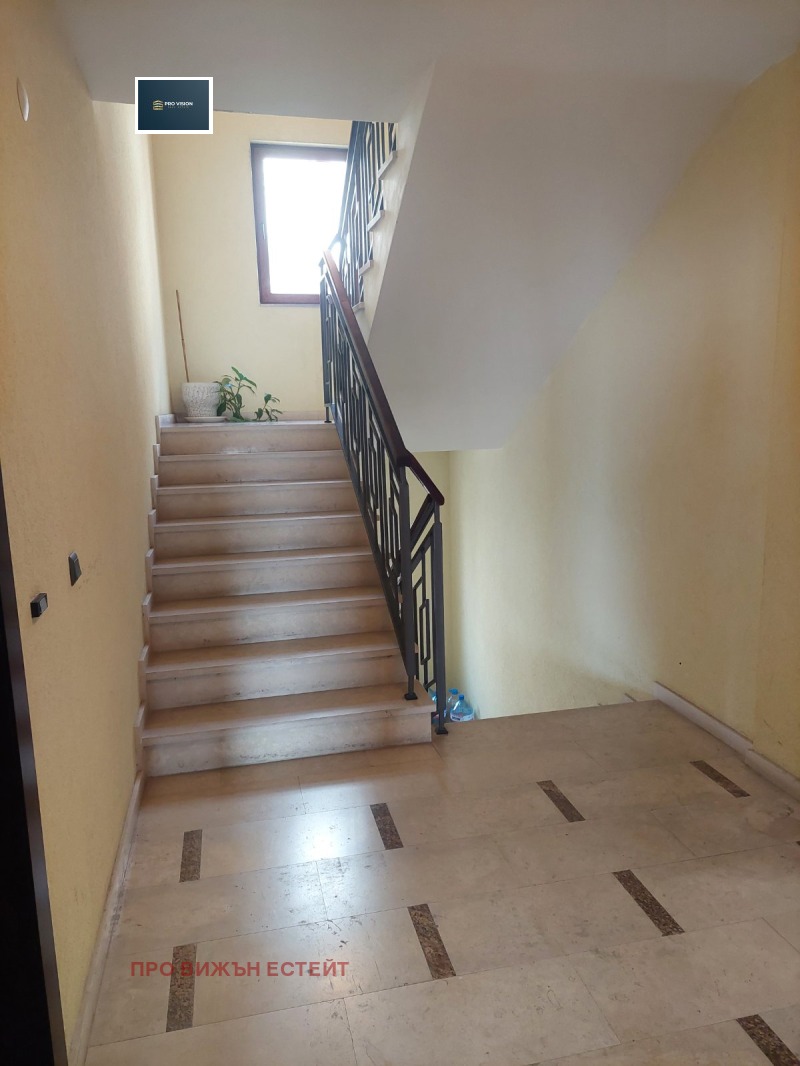 Дава под наем 2-СТАЕН, гр. Варна, Операта, снимка 7 - Апартаменти - 52736085