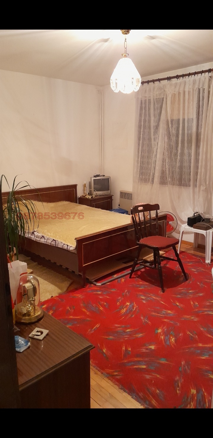 Дава под наем 2-СТАЕН, гр. София, Бояна, снимка 2 - Апартаменти - 52877488