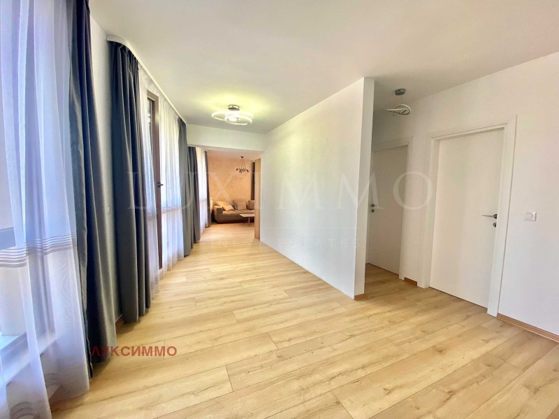 Para alugar  2 quartos Sofia , Pavlovo , 131 m² | 45256549 - imagem [11]