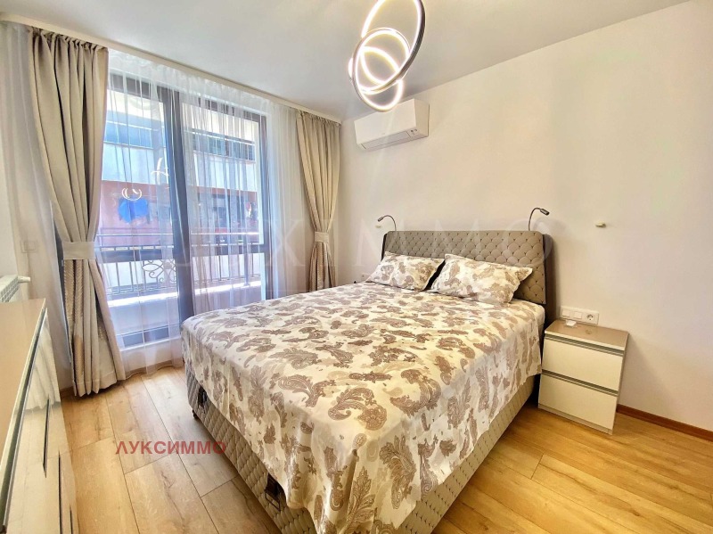 K pronájmu  2 ložnice Sofia , Pavlovo , 131 m2 | 45256549 - obraz [8]