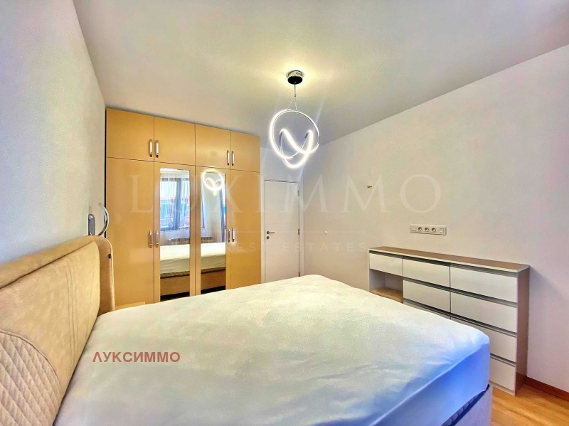 K pronájmu  2 ložnice Sofia , Pavlovo , 131 m2 | 45256549 - obraz [7]