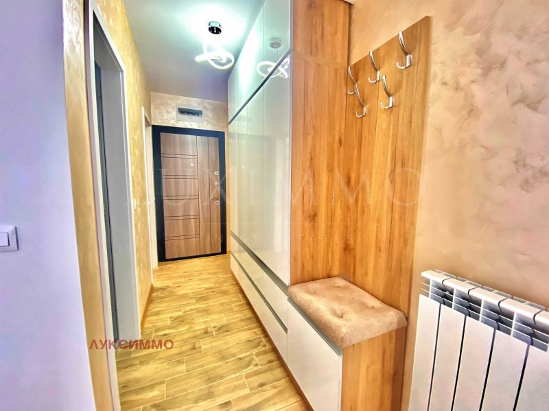 Kiralık  2 yatak odası Sofia , Pavlovo , 131 metrekare | 45256549 - görüntü [10]