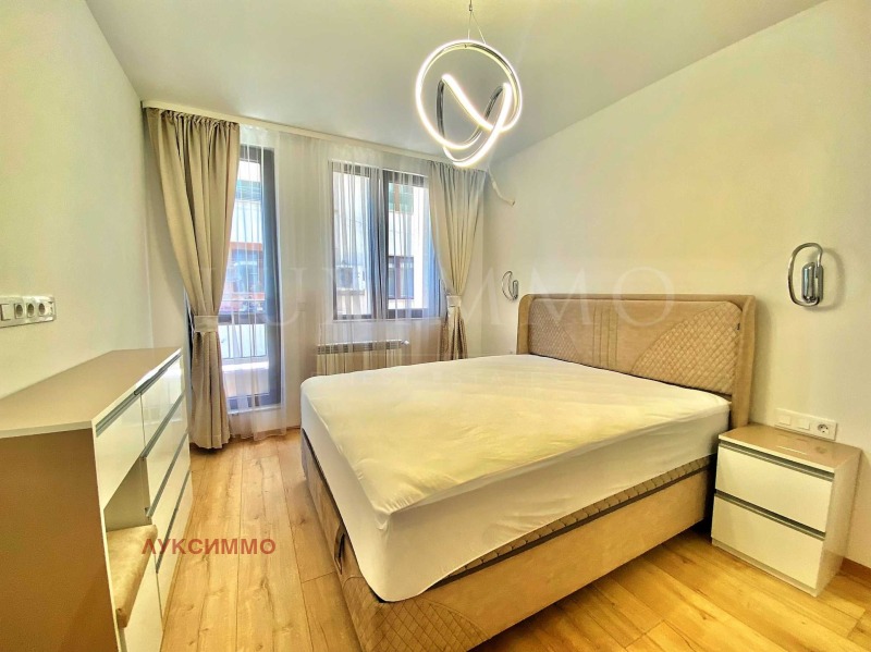 Para alugar  2 quartos Sofia , Pavlovo , 131 m² | 45256549 - imagem [6]