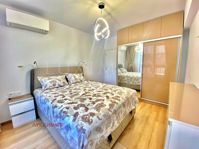 K pronájmu  2 ložnice Sofia , Pavlovo , 131 m2 | 45256549 - obraz [9]