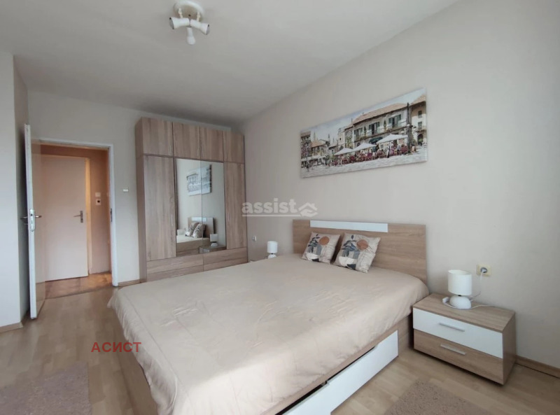 В аренду  2 спальни София , Бъкстон , 80 кв.м | 87609124 - изображение [14]
