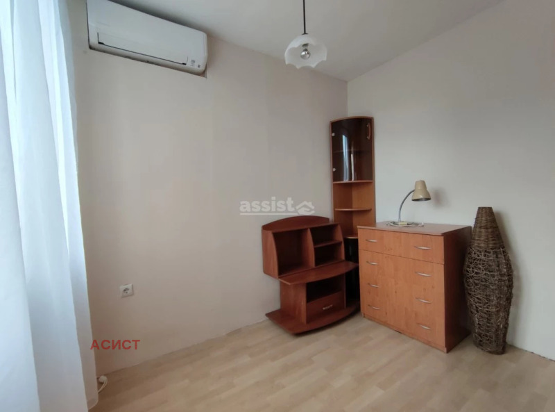 В аренду  2 спальни София , Бъкстон , 80 кв.м | 87609124 - изображение [16]