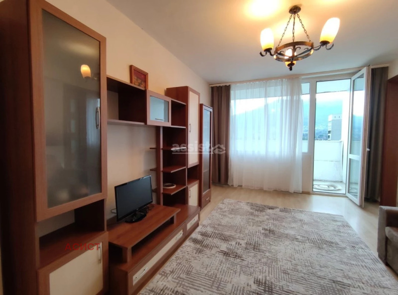 В аренду  2 спальни София , Бъкстон , 80 кв.м | 87609124 - изображение [17]