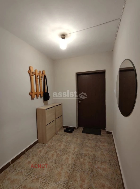 В аренду  2 спальни София , Бъкстон , 80 кв.м | 87609124 - изображение [8]
