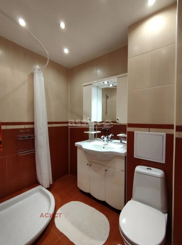 В аренду  2 спальни София , Бъкстон , 80 кв.м | 87609124 - изображение [12]