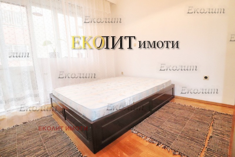 Te huur  3 slaapkamers Sofia , Borovo , 140 m² | 82161771 - afbeelding [7]