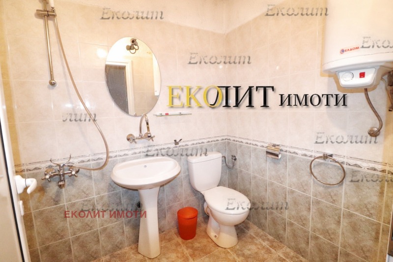 Te huur  3 slaapkamers Sofia , Borovo , 140 m² | 82161771 - afbeelding [9]