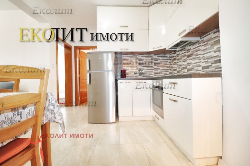 Vuokrattavana  3 makuuhuonetta Sofia , Borovo , 140 neliömetriä | 82161771 - kuva [2]