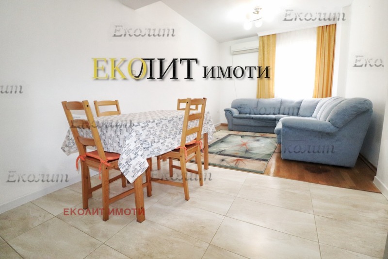 Te huur  3 slaapkamers Sofia , Borovo , 140 m² | 82161771 - afbeelding [4]