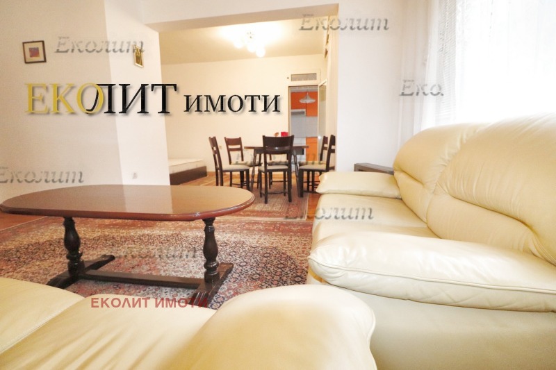 Te huur  3 slaapkamers Sofia , Borovo , 140 m² | 82161771 - afbeelding [5]