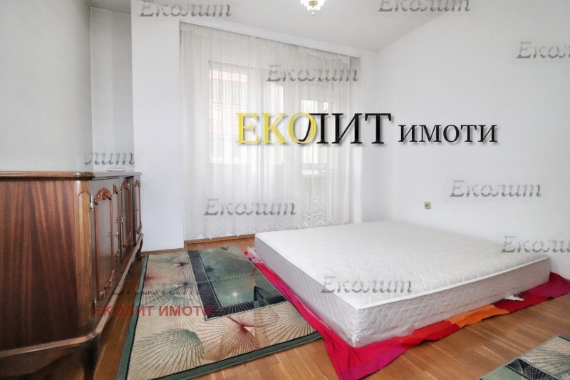 Te huur  3 slaapkamers Sofia , Borovo , 140 m² | 82161771 - afbeelding [8]