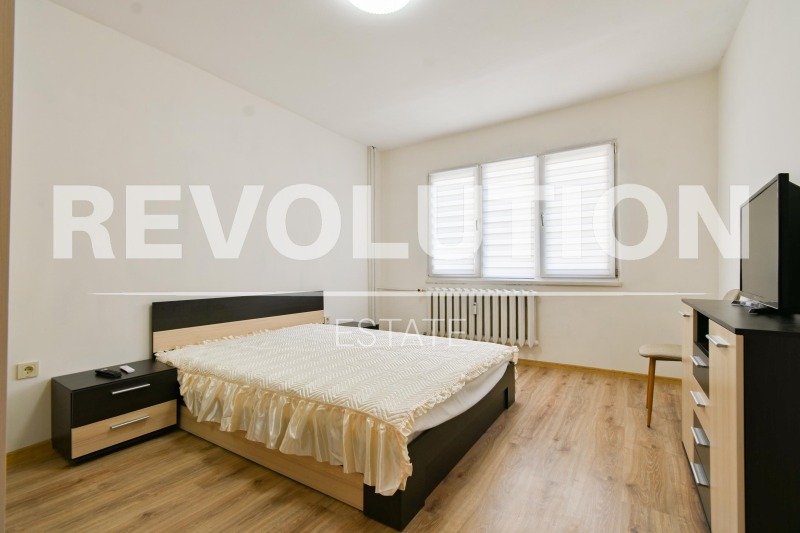 Para alugar  3 quartos Sofia , Banichora , 101 m² | 49056879 - imagem [6]