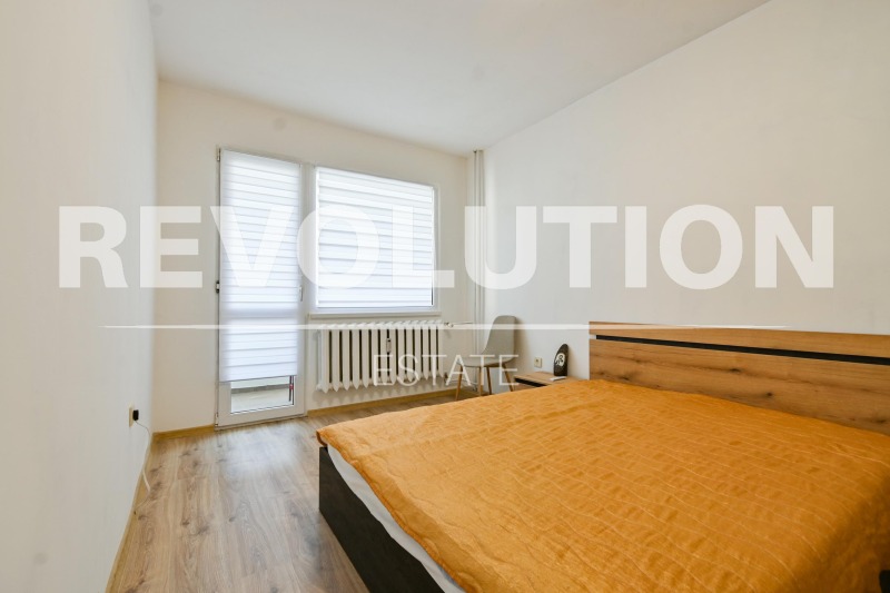 Para alugar  3 quartos Sofia , Banichora , 101 m² | 49056879 - imagem [2]