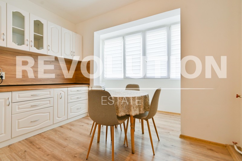 Para alugar  3 quartos Sofia , Banichora , 101 m² | 49056879 - imagem [4]